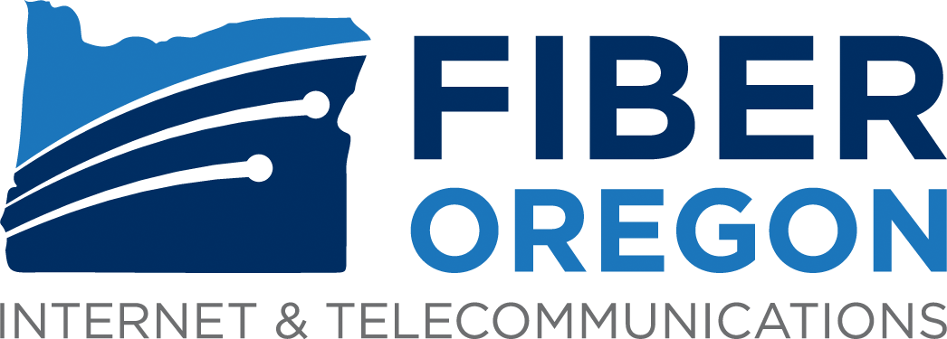 Fiber Oregon